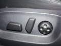 高尔夫(进口) Cross Golf 1.4 TSI DSG 2011款图片