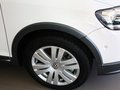 高尔夫(进口) Cross Golf 1.4 TSI DSG 2011款图片