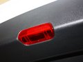高尔夫(进口) Cross Golf 1.4 TSI DSG 2011款图片