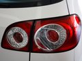 高尔夫(进口) Cross Golf 1.4 TSI DSG 2011款图片