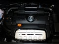 高尔夫(进口) Cross Golf 1.4 TSI 2011款图片