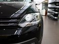 高尔夫(进口) Cross Golf 1.4 TSI 2011款图片
