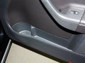 高尔夫(进口) Cross Golf 1.4 TSI 2011款图片