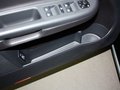 高尔夫(进口) Cross Golf 1.4 TSI 2011款图片