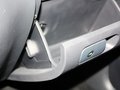 高尔夫(进口) Cross Golf 1.4 TSI 2011款图片