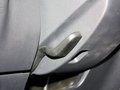 高尔夫(进口) Cross Golf 1.4 TSI 2011款图片