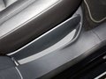 高尔夫(进口) Cross Golf 1.4 TSI 2011款图片