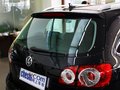高尔夫(进口) Cross Golf 1.4 TSI 2011款图片