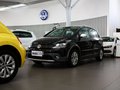 高尔夫(进口) Cross Golf 1.4 TSI 2011款图片