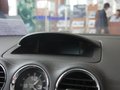 標(biāo)致RCZ RCZ 1.6T AT 豪華型(運(yùn)動(dòng)風(fēng)格) 2011款圖片