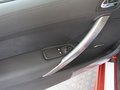 標(biāo)致RCZ RCZ 1.6T AT 豪華型(運(yùn)動(dòng)風(fēng)格) 2011款圖片
