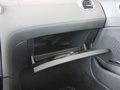 標致RCZ RCZ 1.6T AT 豪華型(運動風格) 2011款圖片