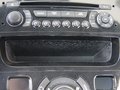 標(biāo)致RCZ RCZ 1.6T AT 豪華型(運(yùn)動(dòng)風(fēng)格) 2011款圖片