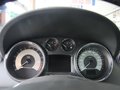 標(biāo)致RCZ RCZ 1.6T AT 豪華型(運(yùn)動(dòng)風(fēng)格) 2011款圖片