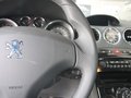 標(biāo)致RCZ RCZ 1.6T AT 豪華型(運(yùn)動(dòng)風(fēng)格) 2011款圖片