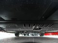 標(biāo)致RCZ RCZ 1.6T AT 豪華型(運(yùn)動(dòng)風(fēng)格) 2011款圖片