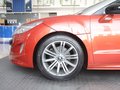 標(biāo)致RCZ RCZ 1.6T AT 豪華型(運(yùn)動(dòng)風(fēng)格) 2011款圖片