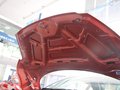 標(biāo)致RCZ RCZ 1.6T AT 豪華型(運動風(fēng)格) 2011款圖片