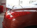 標致RCZ RCZ 1.6T AT 豪華型(運動風格) 2011款圖片