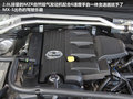 标致RCZ 图片