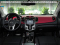 標(biāo)致RCZ 圖片
