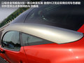 标致RCZ 图片