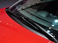 標(biāo)致RCZ 圖片