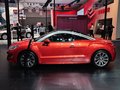 標(biāo)致RCZ 圖片
