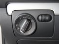 高尔夫(进口) 高尔夫Variant 1.4TSI DSG图片