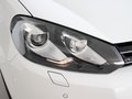高尔夫(进口) 高尔夫Variant 1.4TSI DSG图片