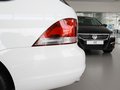 高尔夫(进口) 高尔夫Variant 1.4TSI DSG图片