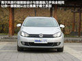 高尔夫(进口) 图片