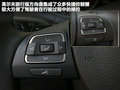 高尔夫(进口) 图片