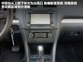 高尔夫(进口) 图片