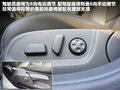 高尔夫(进口) 图片