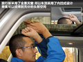 高尔夫(进口) 图片