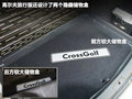 高尔夫(进口) 图片