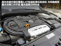 高尔夫(进口) 图片