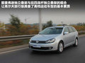 高尔夫(进口) 图片