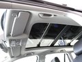 高尔夫(进口) 2011款 1.4TSD DSG豪华版图片