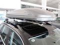 高尔夫(进口) 2011款 1.4TSD DSG豪华版图片