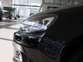高尔夫(进口) 2011款 1.4TSD DSG豪华版图片