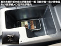 高尔夫(进口) 图片
