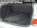 高尔夫(进口) 图片