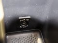 高尔夫(进口) 2011款 旅行版 1.4T 豪华型图片