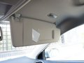 高尔夫(进口) 2011款 旅行版 1.4T 豪华型图片