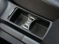 高尔夫(进口) 2011款 旅行版 1.4T 豪华型图片