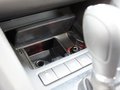 高尔夫(进口) 2011款 旅行版 1.4T 豪华型图片