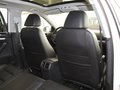 高尔夫(进口) 2011款 1.4TSI DSG 豪华版图片