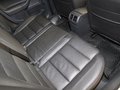 高尔夫(进口) 2011款 1.4TSI DSG 豪华版图片